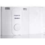 Встраиваемый холодильник Kuppersberg NRB 17761