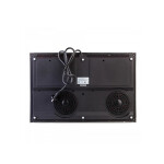 Настольная плита Caso S-Line 3500