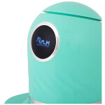 Измельчитель VLK Milano-6852 голубой