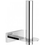 Бумагодержатель вертикальный Langberger Alster 10948A