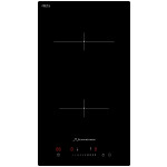 Встраиваемая электрическая варочная панель Schaub Lorenz SLK CY30S1