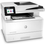 МФУ HP LaserJet Pro MFP M428fdn (W1A32A)