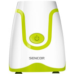 Блендер стационарный Sencor SBL 2211GR