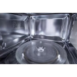 Встраиваемая микроволновая печь Gorenje BM201EG1BG