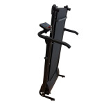 Беговая дорожка DFC T99 Agila