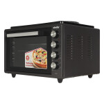 Мини-печь Simfer M4243