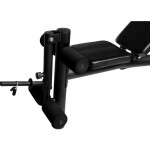 Силовой комплекс DFC D854