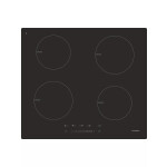 Встраиваемая индукционная варочная панель Darina 5P EI313 B