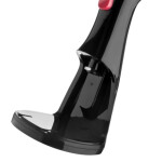 Отпариватель Brayer BR4122