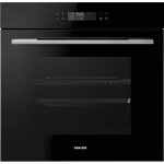 Встраиваемый электрический духовой шкаф Graude BMP 60.0 S