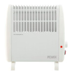 Конвектор Ресанта ОК-500С