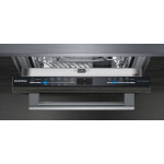 Встраиваемая посудомоечная машина Siemens SR 61HX3DKR