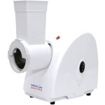 Мясорубка Аксион М31.03