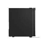 Холодильник Maunfeld MFF50B