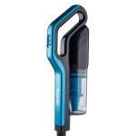 Пылесос Domfy DSC-VC305
