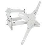 Кронштейн для телевизора Kromax Atlantis-45 белый
