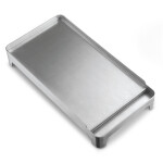 Поверхность для жарки Lofra TeppanYaki