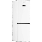 Холодильник Beko B3R0CNK362HW