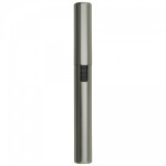 Триммер Wahl 5640-1016