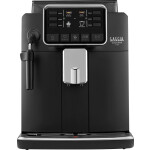 Кофемашина Gaggia Cadorna Style
