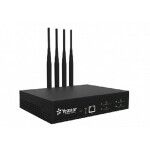 Шлюз VoIP Yeastar TG 400