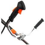 Триммер бензиновый Patriot PT 443 (250108443)