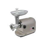 Мясорубка Hiberg MG 400 X