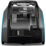 Пылесос Miele SNRF0 Boost CX1 Graphite grey