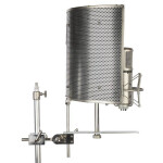 Экран SE Electronics Reflexion Filter Pro