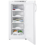 Морозильная камера Atlant М 7201-100