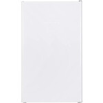 Холодильник Nordfrost NR 507 W