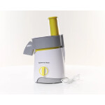 Измельчитель Zigmund & Shtain SM-20