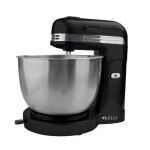 Миксер Kelli KL-5071 чёрный
