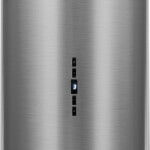 Каминная вытяжка Weissgauff Tubus 70 IX