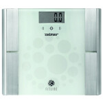 Весы напольные Zelmer ZBS28500