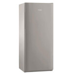 Морозильная камера Pozis FV NF-117 серебристый