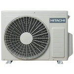 Сплит-система Hitachi RAK-25REF/RAC-25WEF