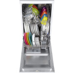 Посудомоечная машина Maunfeld MWF08B