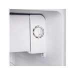 Холодильник Maunfeld MFF50W