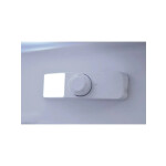 Холодильник Nordfrost NRT 141 232