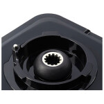 Блендер стационарный Kitfort KT-1327-1