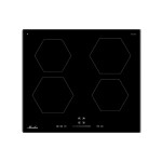 Встраиваемая индукционная варочная панель Monsher MHI 6006