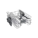 Встраиваемая посудомоечная машина Beko BDIS38120Q