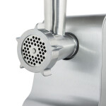 Мясорубка Maunfeld MMG.3000S