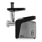 Мясорубка Beon BN-2102