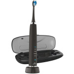 Зубная щетка VES Electric KENWELL RST2061