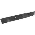 Нож для газонокосилки RedVerg 990601