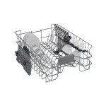 Встраиваемая посудомоечная машина Beko BDIS38120Q