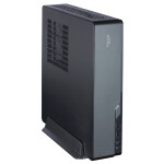 Корпус Fractal Design FD-CA-NODE-202-BK