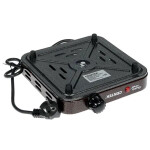 Настольная плита Centek CT-1508 Siberia